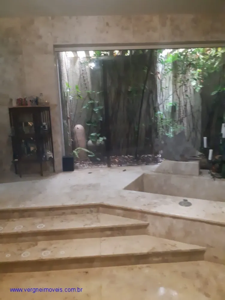 Casa, 4 quartos, 1000 m² - Foto 14
