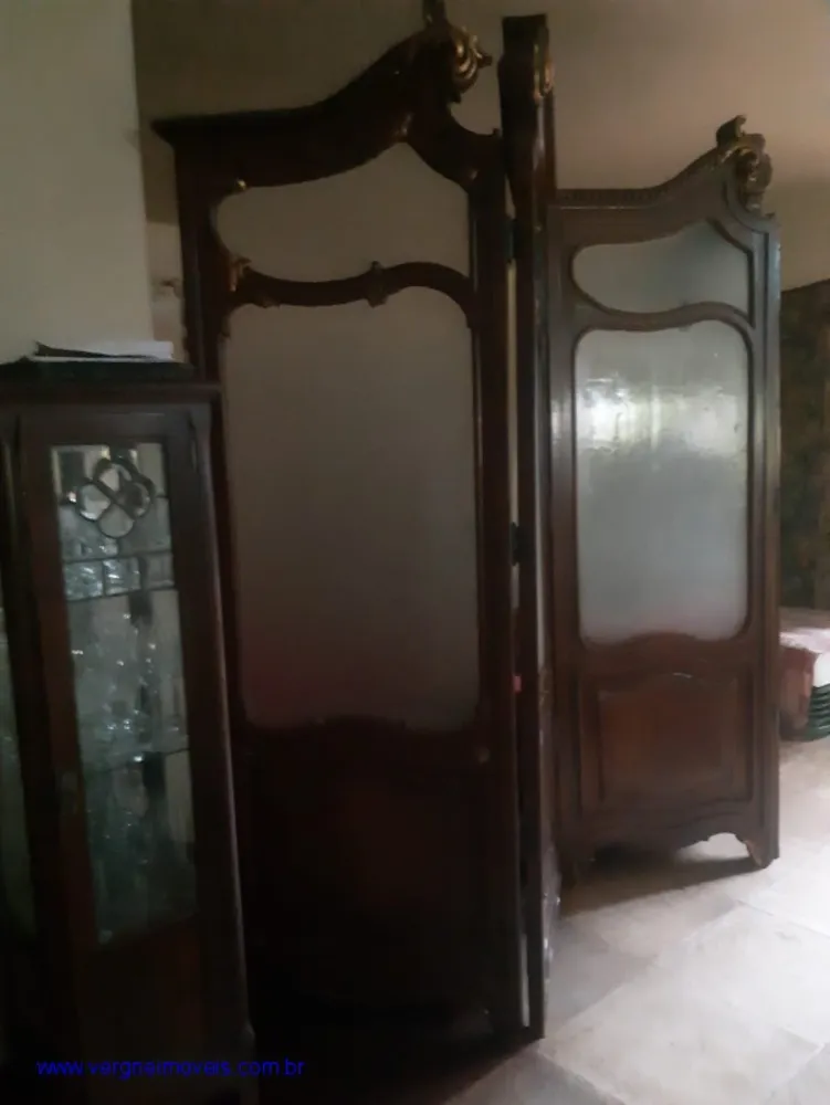 Casa, 4 quartos, 1000 m² - Foto 16