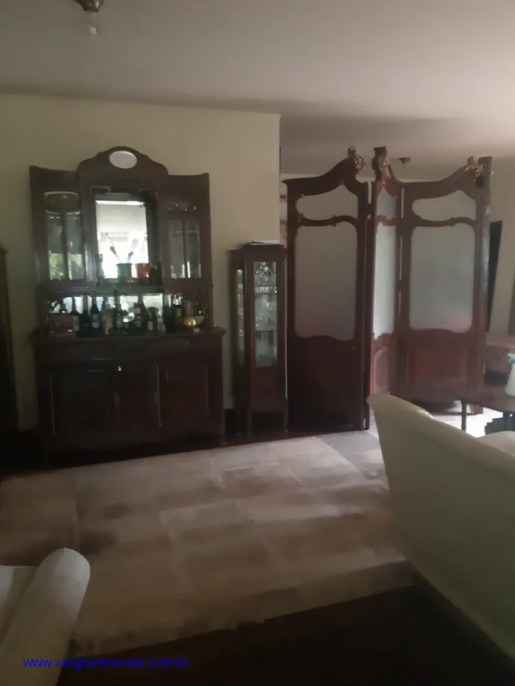 Casa, 4 quartos, 1000 m² - Foto 8