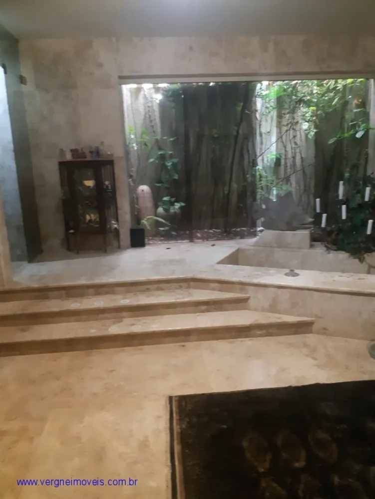 Casa, 4 quartos, 1000 m² - Foto 15