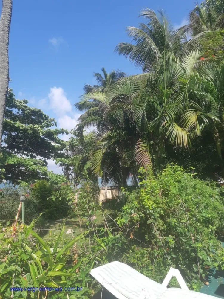 Casa, 4 quartos, 1000 m² - Foto 6