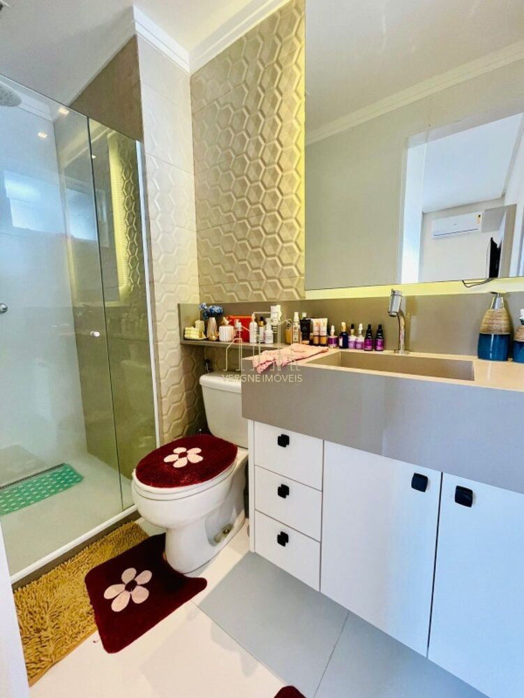 Cobertura, 3 quartos, 196 m² - Foto 1