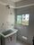 Apartamento, 3 quartos, 80 m² - Foto 11