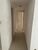 Apartamento, 3 quartos, 80 m² - Foto 7