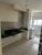Apartamento, 3 quartos, 80 m² - Foto 10