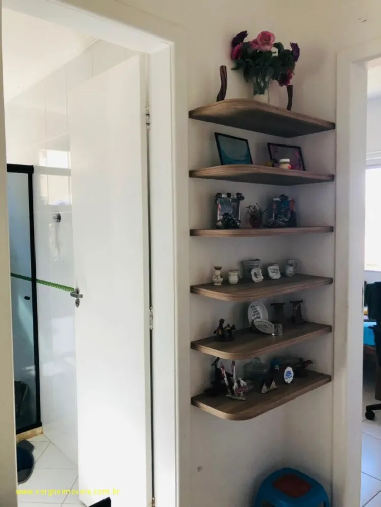 Casa, 4 quartos, 150 m² - Foto 20