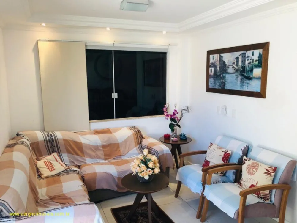 Casa, 4 quartos, 150 m² - Foto 5
