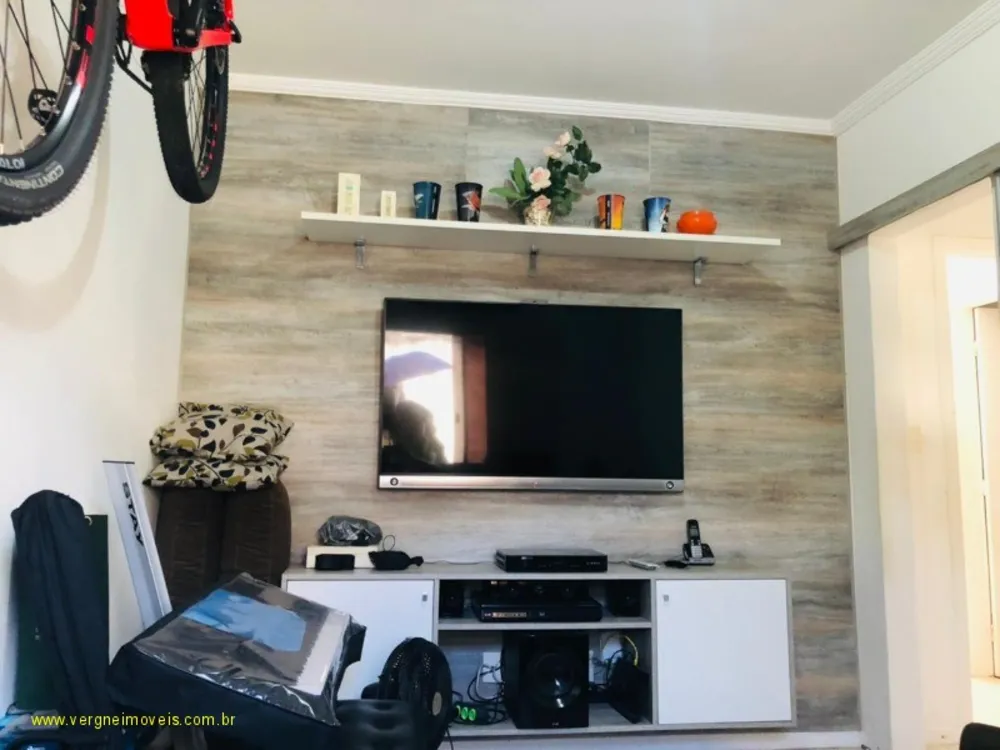 Casa, 4 quartos, 150 m² - Foto 10