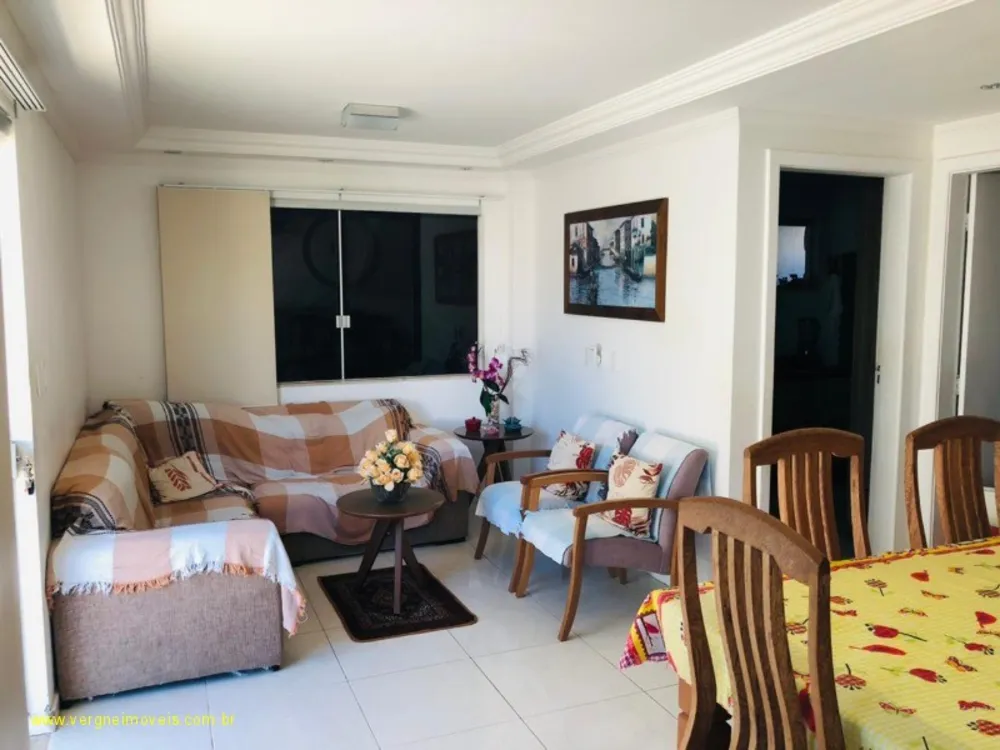 Casa, 4 quartos, 150 m² - Foto 4
