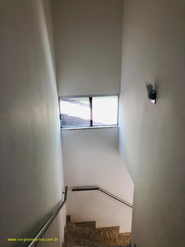Casa, 4 quartos, 150 m² - Foto 19