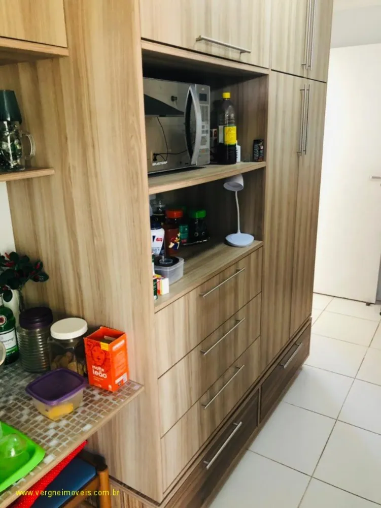 Casa, 4 quartos, 150 m² - Foto 18