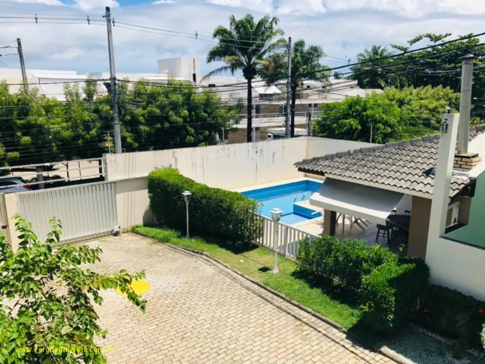 Casa, 4 quartos, 150 m² - Foto 2