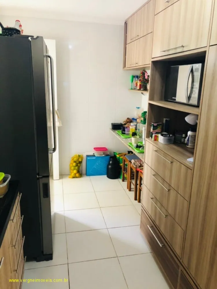 Casa, 4 quartos, 150 m² - Foto 8