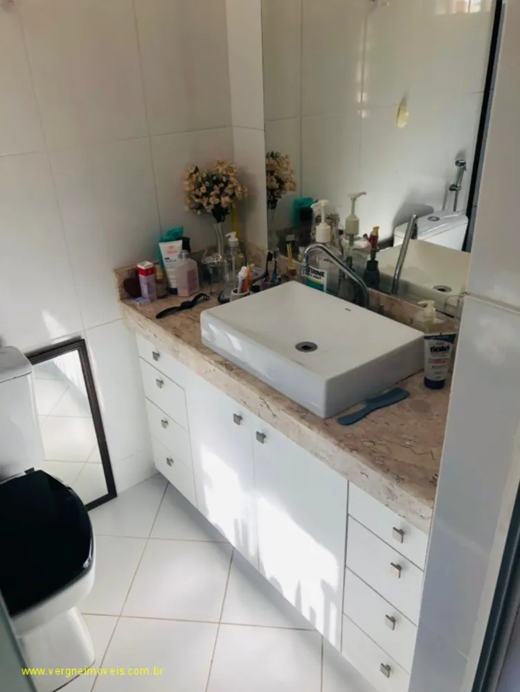 Casa, 4 quartos, 150 m² - Foto 14