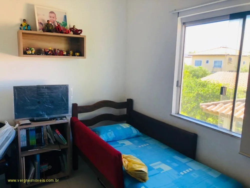 Casa, 4 quartos, 150 m² - Foto 8