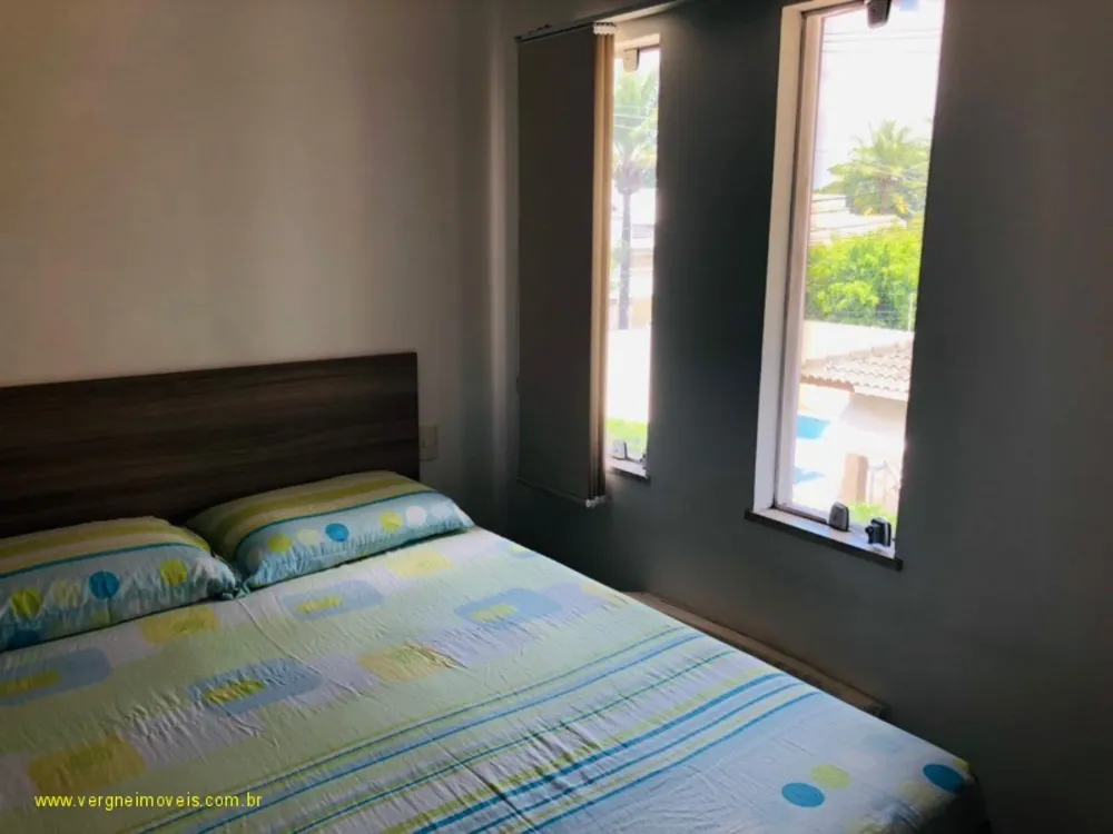 Casa, 4 quartos, 150 m² - Foto 5