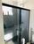 Casa, 4 quartos, 150 m² - Foto 3