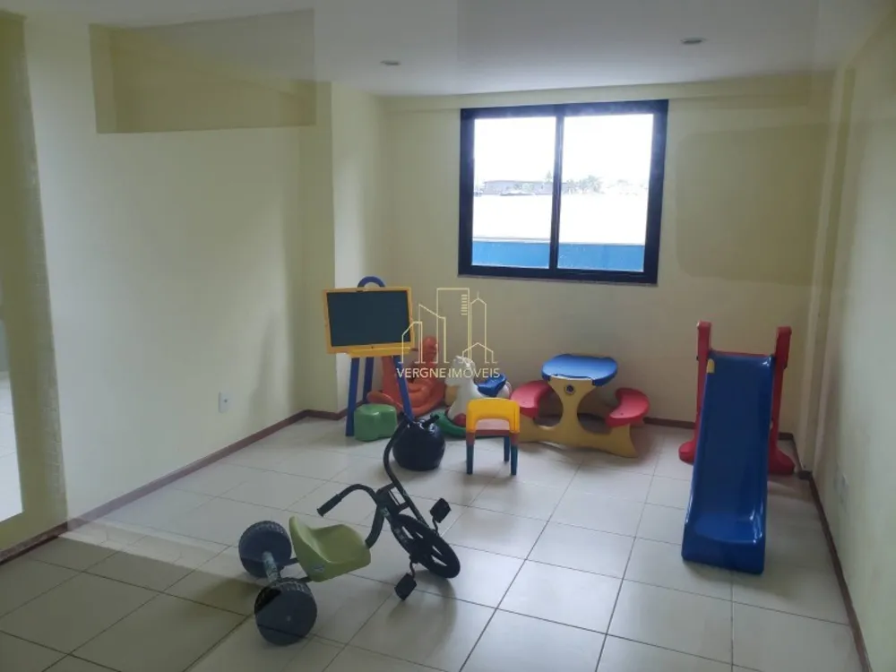 Apartamento, 2 quartos, 70 m² - Foto 20