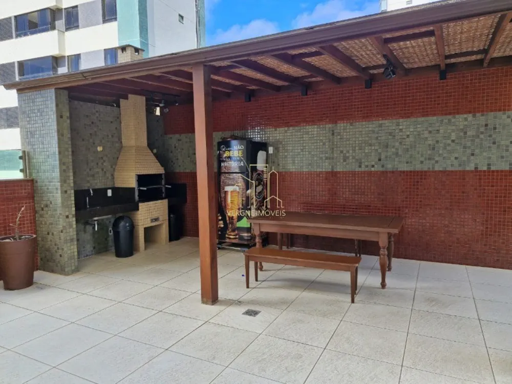 Apartamento, 2 quartos, 70 m² - Foto 18