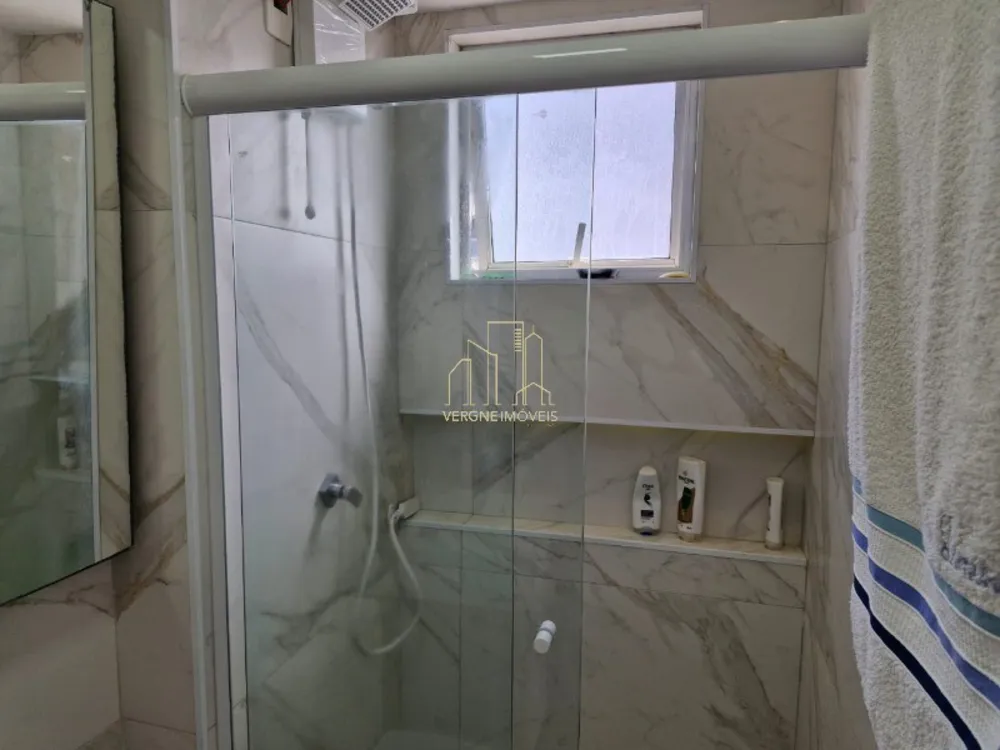 Apartamento, 2 quartos, 70 m² - Foto 11