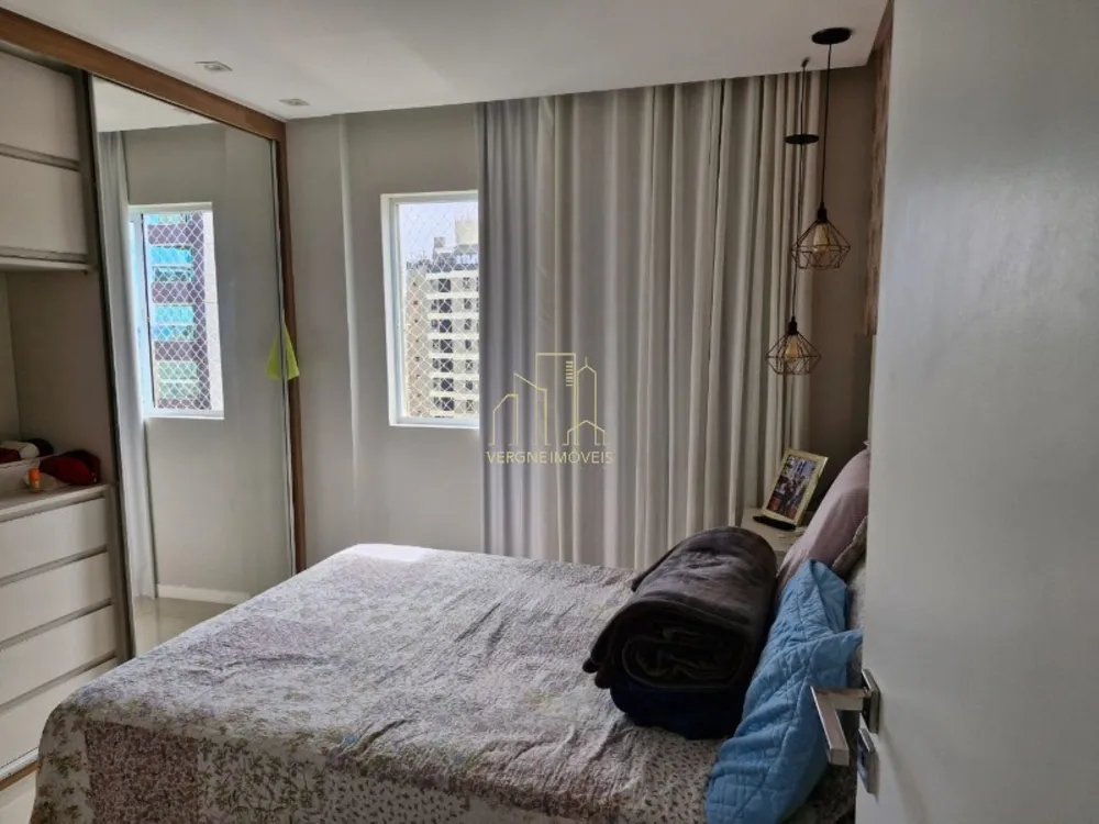 Apartamento, 2 quartos, 70 m² - Foto 5