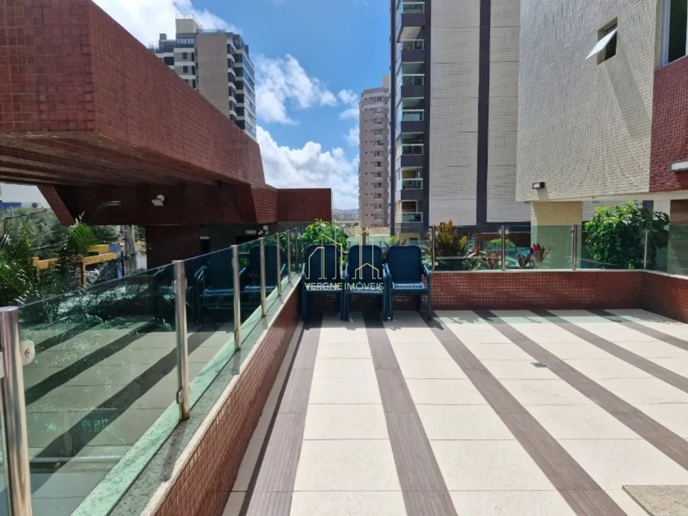 Apartamento, 2 quartos, 70 m² - Foto 12