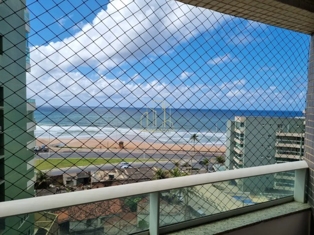 Apartamento, 2 quartos, 70 m² - Foto 19