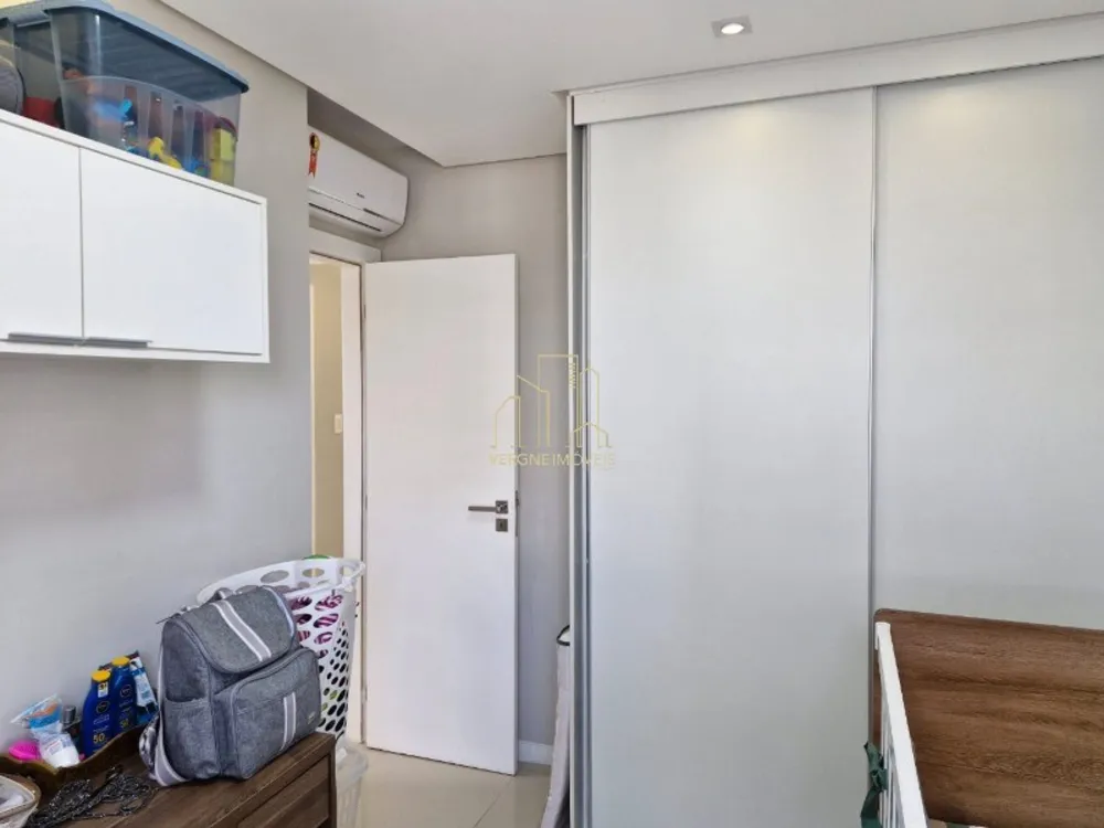 Apartamento, 2 quartos, 70 m² - Foto 8