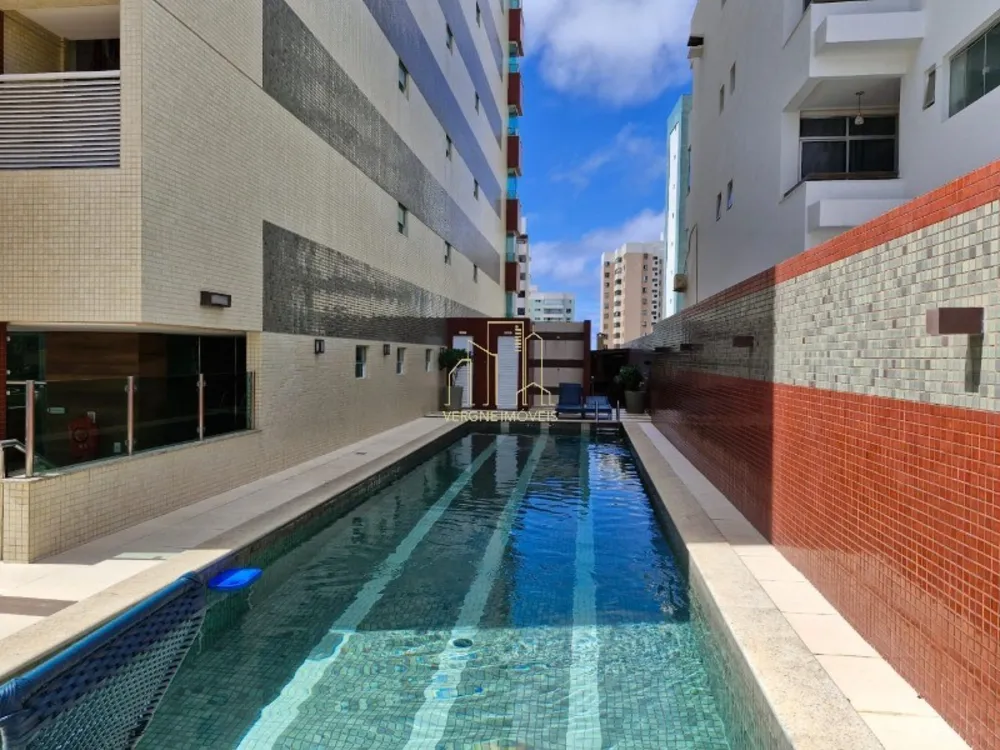 Apartamento, 2 quartos, 70 m² - Foto 13