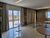 Apartamento, 2 quartos, 70 m² - Foto 7