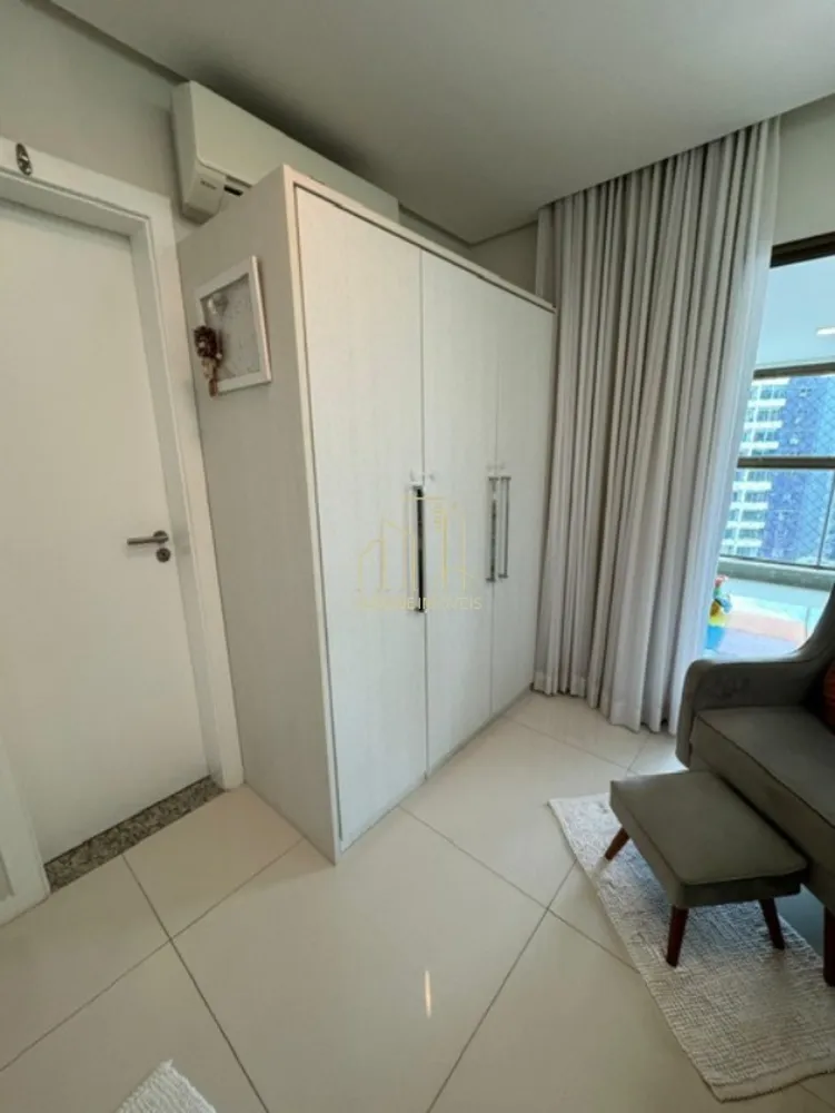 Apartamento, 3 quartos, 130 m² - Foto 7