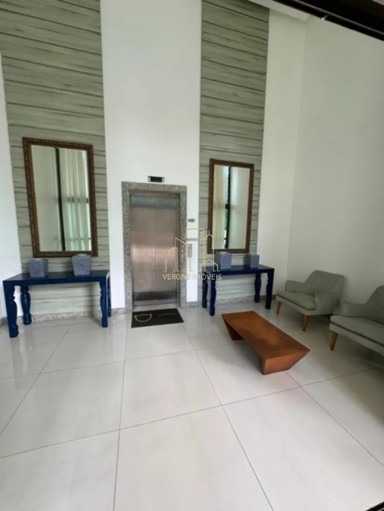 Apartamento, 3 quartos, 130 m² - Foto 14