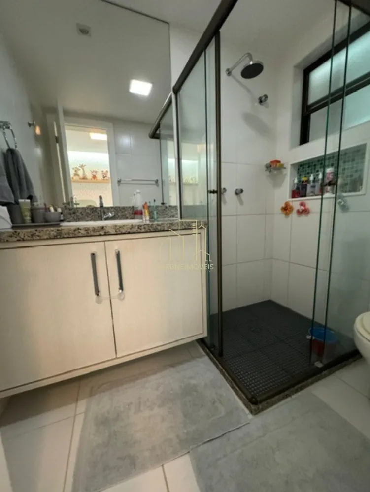 Apartamento, 3 quartos, 130 m² - Foto 9