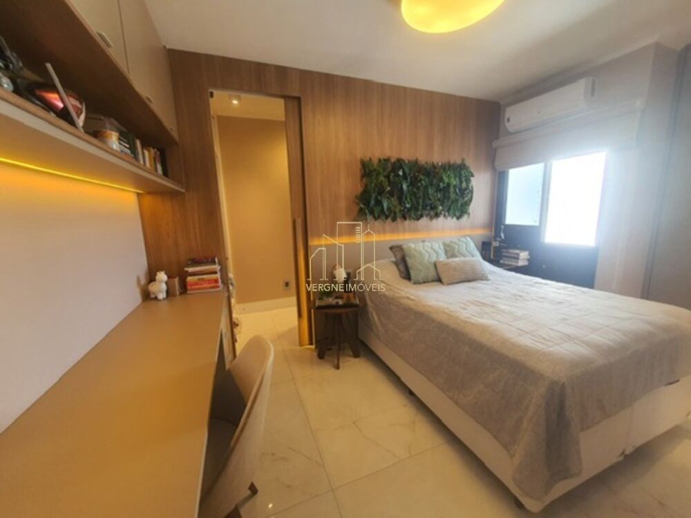 Cobertura à venda com 2 quartos, 116m² - Foto 4