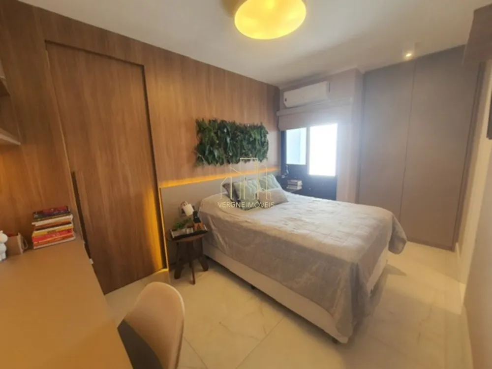 Cobertura, 2 quartos, 116 m² - Foto 8