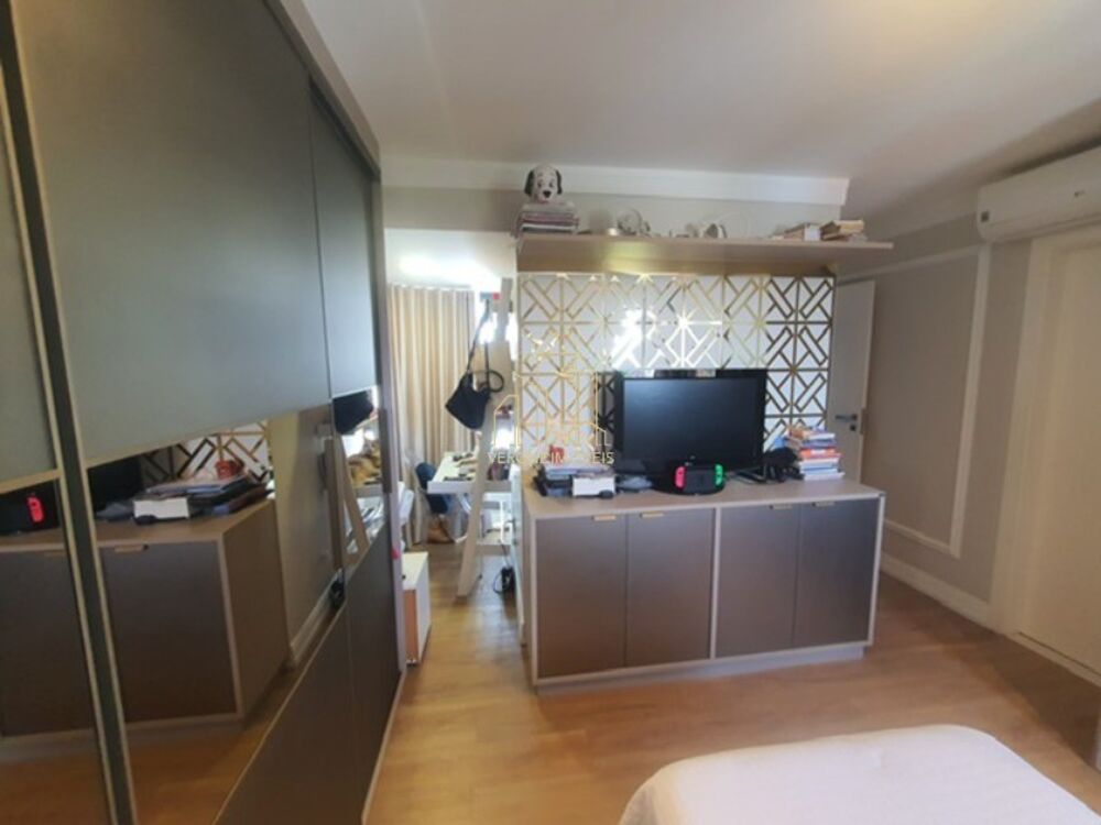 Cobertura à venda com 2 quartos, 116m² - Foto 8