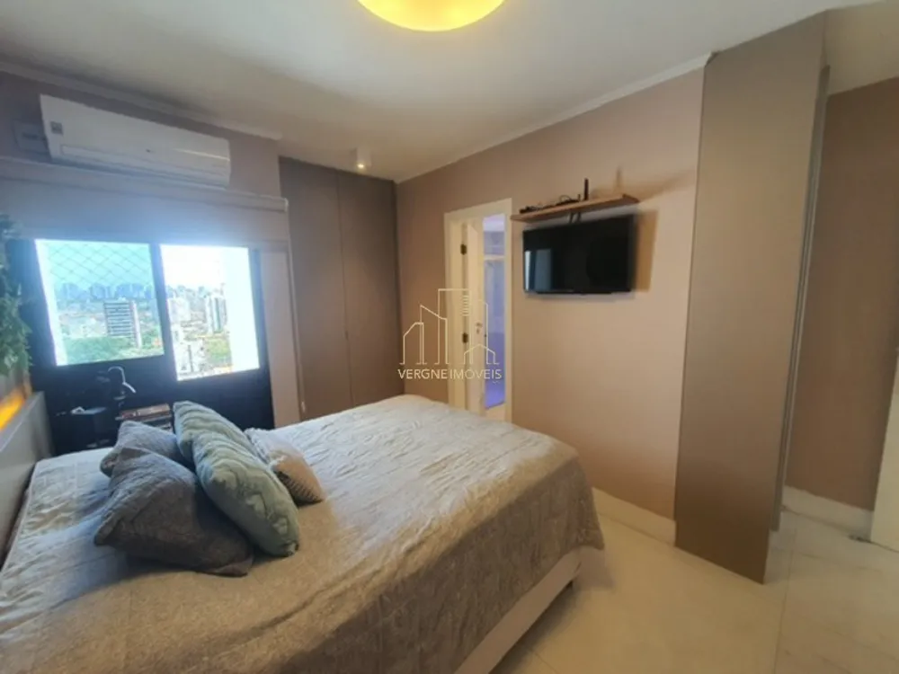 Cobertura, 2 quartos, 116 m² - Foto 9