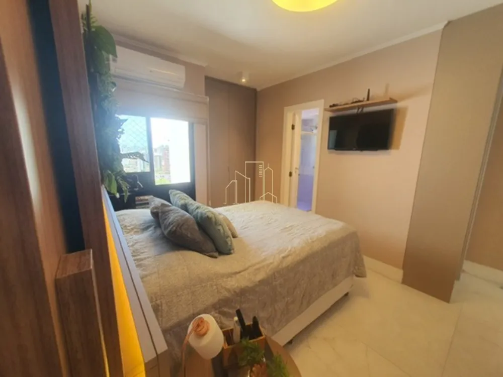 Cobertura, 2 quartos, 116 m² - Foto 10
