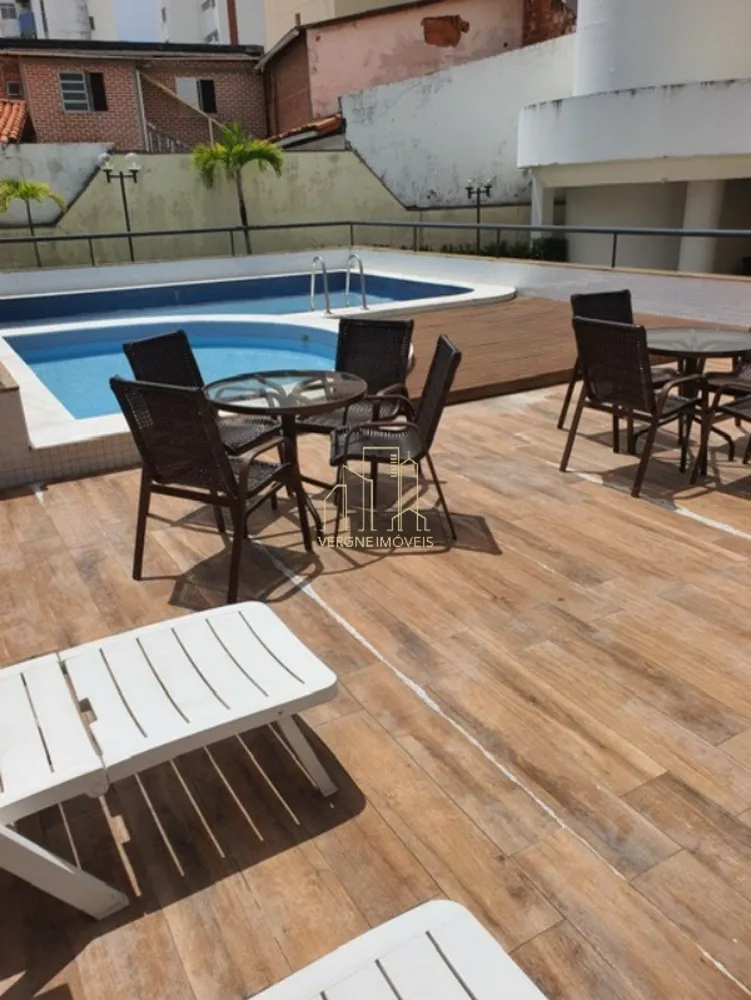 Cobertura, 2 quartos, 116 m² - Foto 23