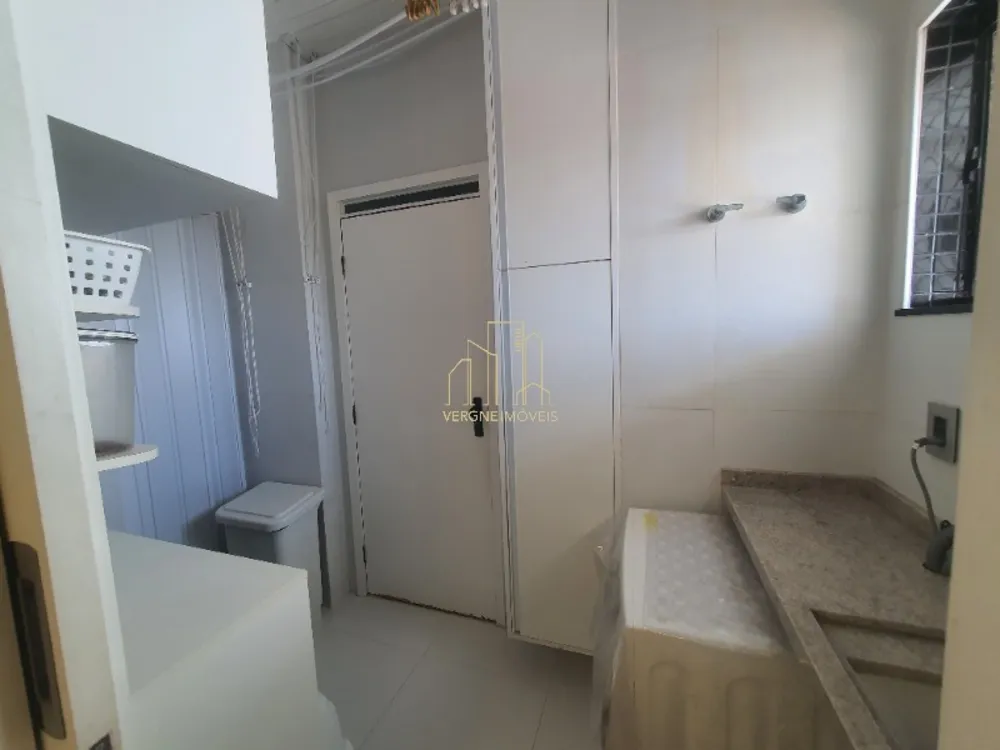 Cobertura, 2 quartos, 116 m² - Foto 20