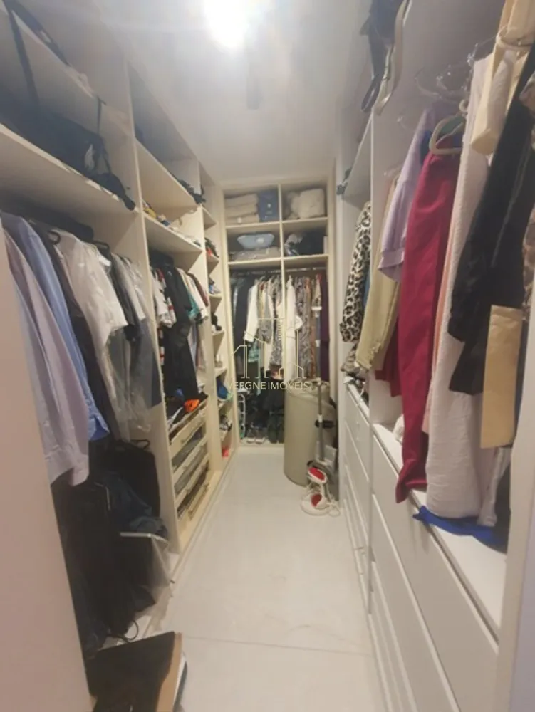 Cobertura, 2 quartos, 116 m² - Foto 16