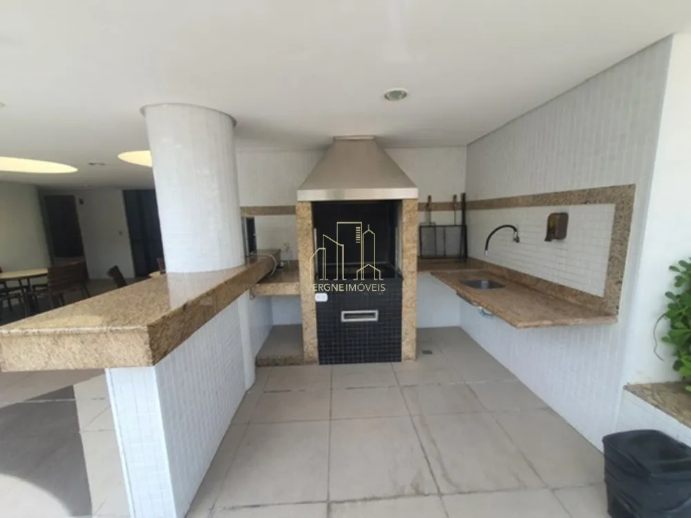 Cobertura, 2 quartos, 116 m² - Foto 22