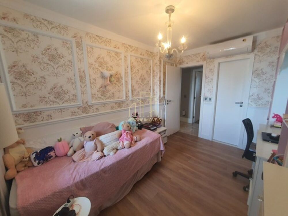 Cobertura à venda com 2 quartos, 116m² - Foto 5