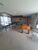 Cobertura, 2 quartos, 116 m² - Foto 12