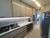 Cobertura, 2 quartos, 116 m² - Foto 10