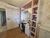 Cobertura, 2 quartos, 116 m² - Foto 6