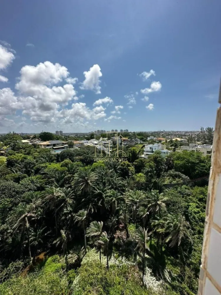 Apartamento, 4 quartos, 144 m² - Foto 20