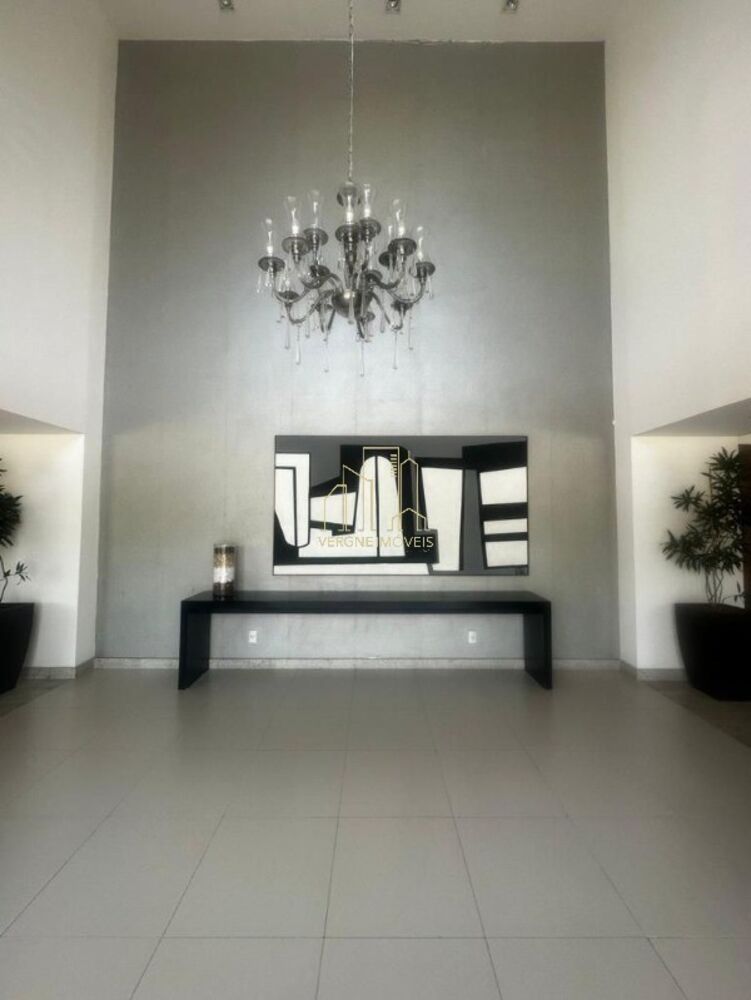 Apartamento, 4 quartos, 144 m² - Foto 19