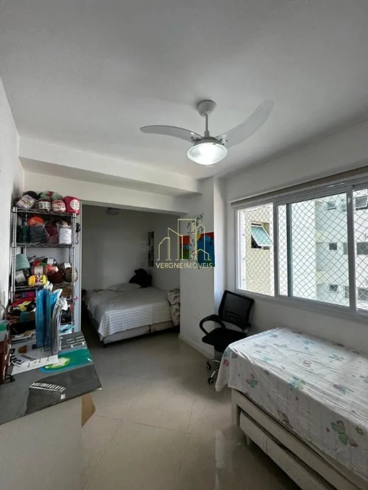 Apartamento, 4 quartos, 144 m² - Foto 13