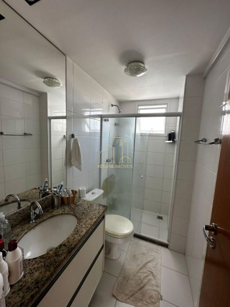 Apartamento, 4 quartos, 144 m² - Foto 15